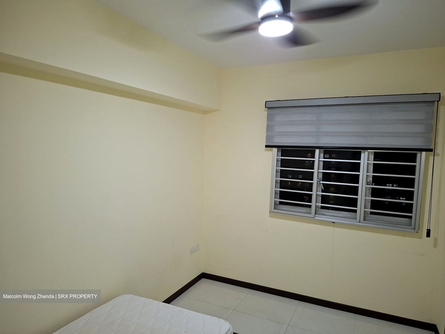 Blk 120A Eastwave @ Canberra (Sembawang), HDB 4 Rooms #604416751